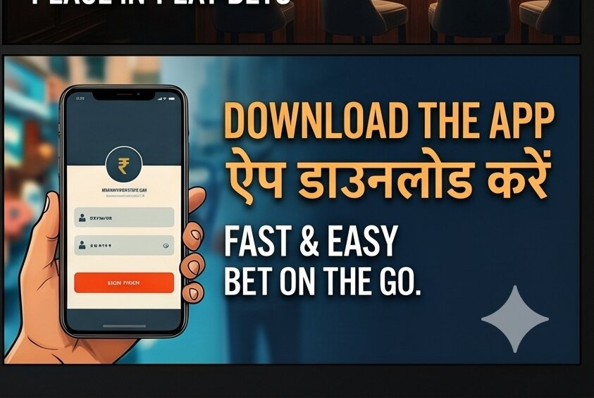 IPL cricket betting at 99club App