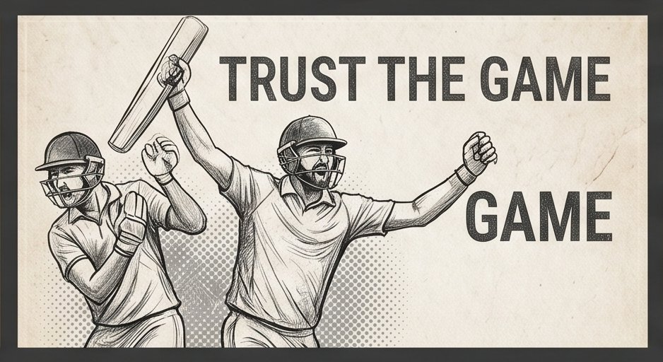 99club App - Satta Matka, Cricket Betting & Indian Casino Games